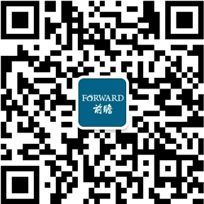 尊龙凯时ag旗舰厅城市园林绿化存六大发展机会 行业增长有望维持中高速(图6)